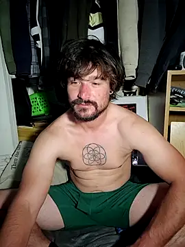 yourdirtysecret 23 online show from February 2026 10:15:02 PM