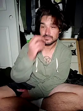 yourdirtysecret 23 online show from February 2026 05:24:01 AM