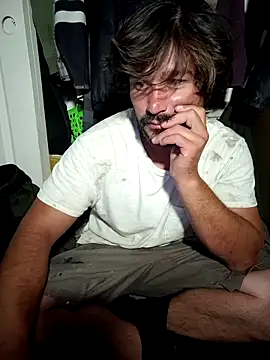 yourdirtysecret 23 online show from March 2026 02:28:02 AM