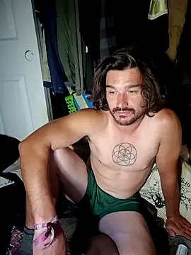 yourdirtysecret 23 online show from June 2026 04:13:02 AM