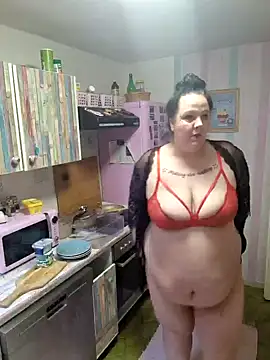 Black Angel24 online show from January 2025 09:21:02 AM