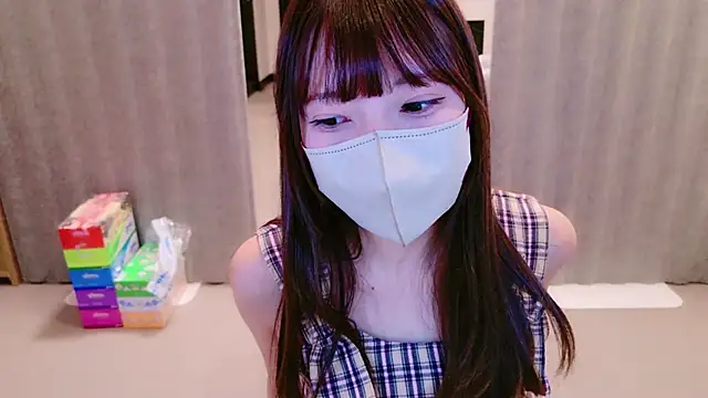 Snapshot of Naachan_ chatting on December 2024 02:49:02 PM Naachan  online show from December 2024 02:49:02 PM