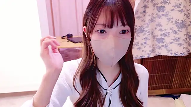 Snapshot of Naachan_ chatting on January 2025 03:20:01 PM Naachan  online show from January 2025 03:20:01 PM