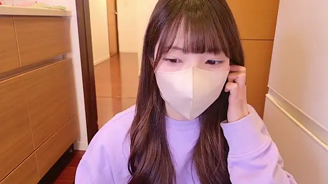 Snapshot of Naachan_ chatting on February 2025 03:38:01 PM Naachan  online show from February 2025 03:38:01 PM