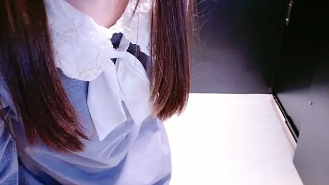 Snapshot of Naachan_ chatting on March 2025 04:12:02 PM Naachan  online show from March 2025 04:12:02 PM