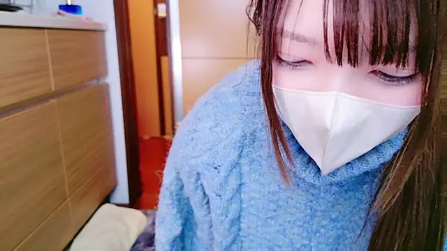 Snapshot of Naachan_ chatting on March 2025 04:07:02 PM Naachan  online show from March 2025 04:07:02 PM