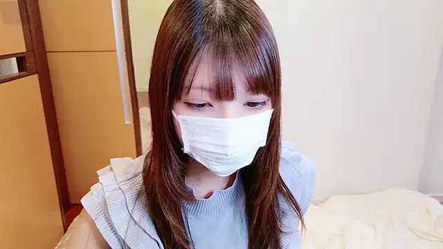 Snapshot of Naachan_ chatting on May 2026 03:06:02 PM Naachan online show from May 2026 03:06:02 PM