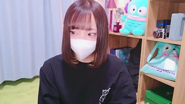 nyakotan online show from February 2025 12:03:02 PM