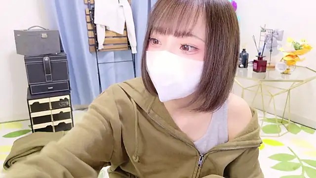 nyakotan online show from September 2025 11:10:01 AM