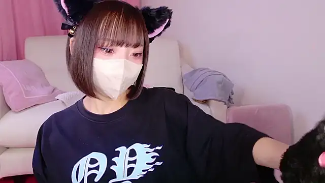 nyakotan online show from September 2025 12:39:01 PM
