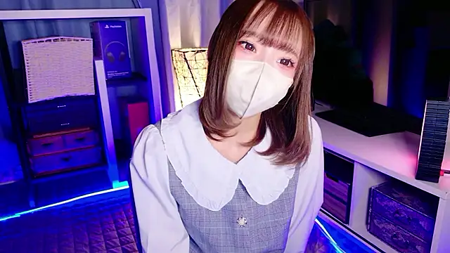 nyakotan online show from April 2026 11:45:02 AM