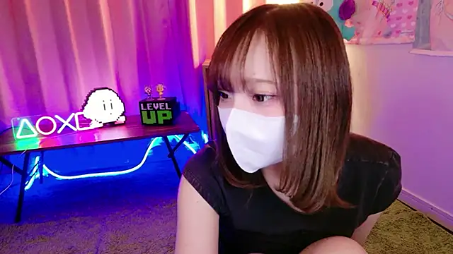 Snapshot of nyakotan chatting on May 2026 11:37:01 AM nyakotan online show from May 2026 11:37:01 AM