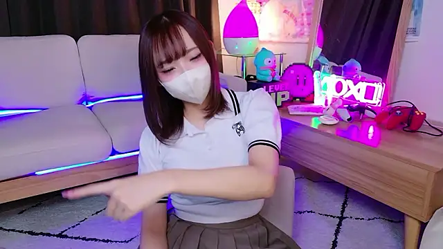 Snapshot of nyakotan chatting on May 2026 11:50:02 AM nyakotan online show from May 2026 11:50:02 AM
