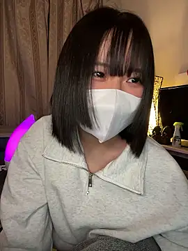 Nonchan  online show from March 2026 01:08:01 PM