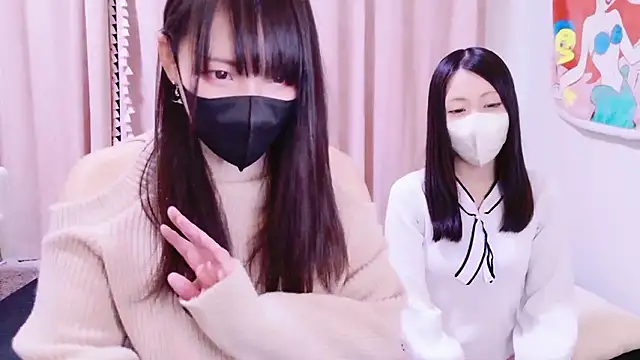 maataaan online show from November 2025 05:40:02 AM