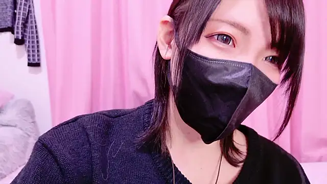 maataaan online show from January 2026 07:21:01 AM