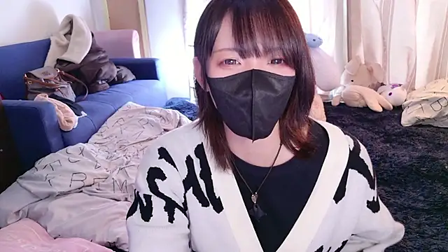 maataaan online show from February 2026 03:33:01 AM