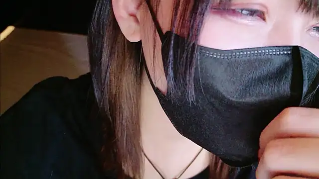 maataaan online show from April 2026 12:53:02 PM