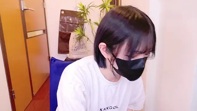 ranran ch online show from March 2025 07:15:01 AM