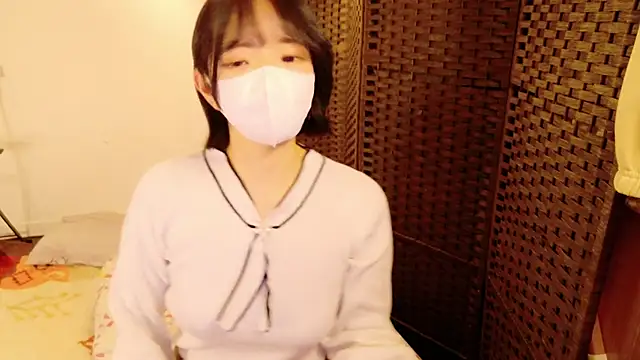 ranran ch online show from March 2025 04:46:01 AM