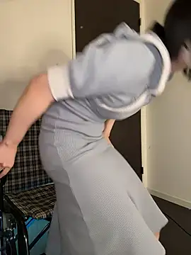 ranran ch online show from September 2025 09:09:01 AM