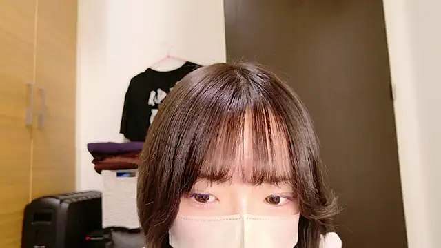 ranran ch online show from September 2025 02:45:01 AM