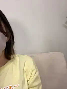 ranran ch online show from September 2025 07:56:02 AM