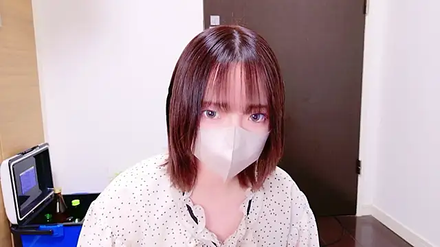 ranran ch online show from October 2025 10:35:02 AM