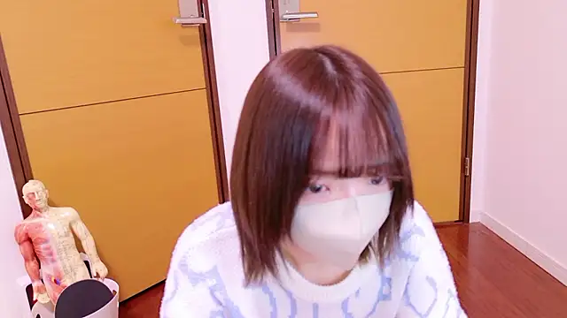 ranran ch online show from November 2025 04:55:02 AM