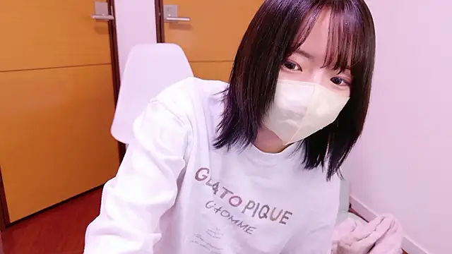 ranran ch online show from November 2025 08:18:01 AM