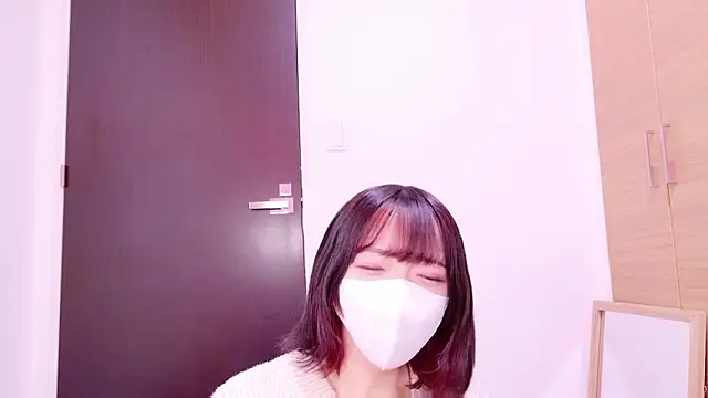 ranran ch online show from January 2026 03:22:02 AM