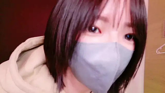 ranran ch online show from February 2026 05:56:01 AM