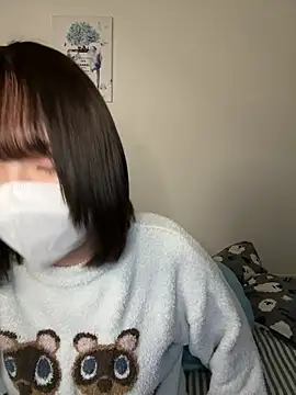 ranran ch online show from February 2026 01:48:02 PM