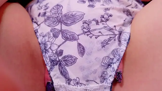 ranran ch online show from February 2026 11:22:01 PM