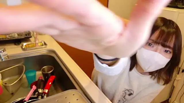 ranran ch online show from March 2026 12:12:01 AM