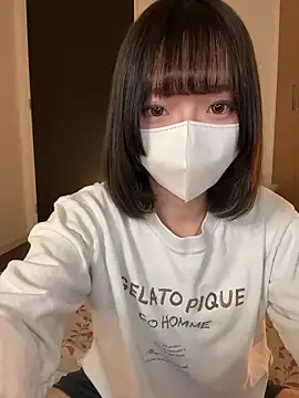 ranran ch online show from March 2026 01:58:01 PM