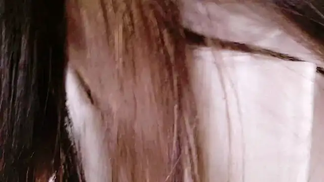 irohani usagi online show from February 2025 12:50:01 PM