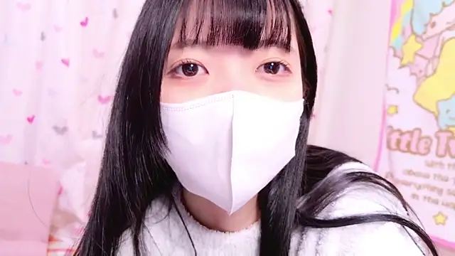 irohani usagi online show from February 2025 04:42:02 PM