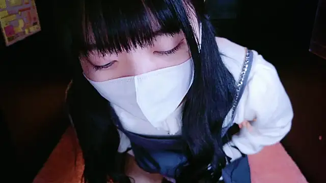 irohani usagi online show from March 2025 11:53:02 PM