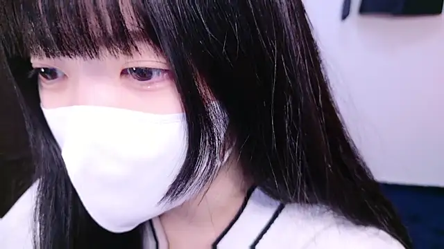 irohani usagi online show from March 2025 12:22:01 PM