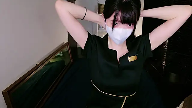 irohani usagi online show from September 2025 10:21:02 PM