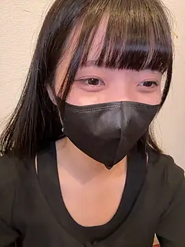 irohani usagi online show from September 2025 04:17:01 PM