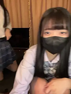 irohani usagi online show from December 2025 02:21:01 PM