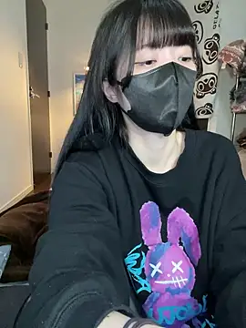 irohani usagi online show from March 2026 11:03:01 AM