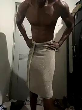 Terrance z online show from October 2025 02:06:01 AM