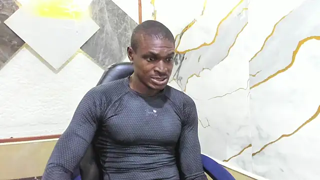 Terrance z online show from October 2025 04:09:02 AM