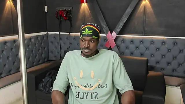 Terrance z online show from November 2025 06:42:02 PM