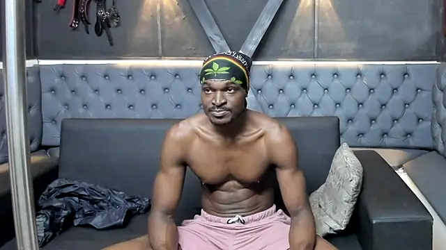 Terrance z online show from January 2026 07:16:02 PM