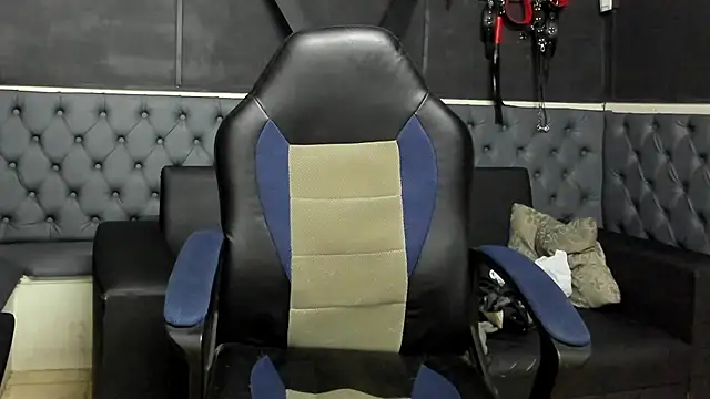 Terrance z online show from February 2026 10:03:01 PM