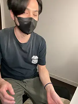 -victory-fox online show from December 2025 01:55:02 AM